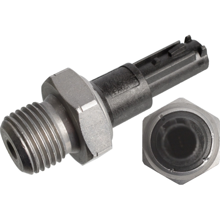FEBI BILSTEIN 108713 Öldruckschalter FEBI BILSTEIN 108713 Öldruckschalter