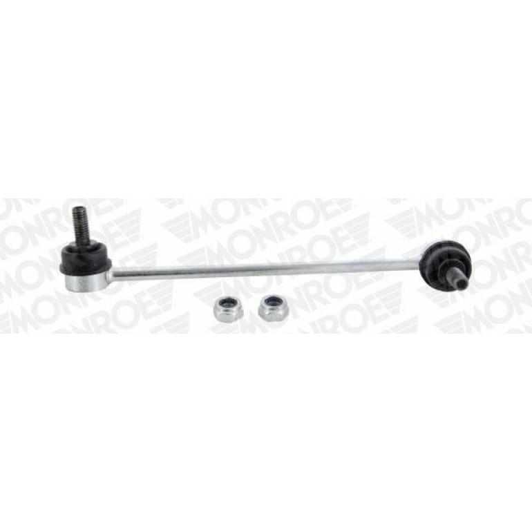 Stange/Strebe, Stabilisator L23659 Stange/Strebe, Stabilisator L23659