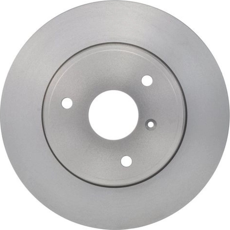 Bremsscheibe 0 986 479 305 Bremsscheibe 0 986 479 305