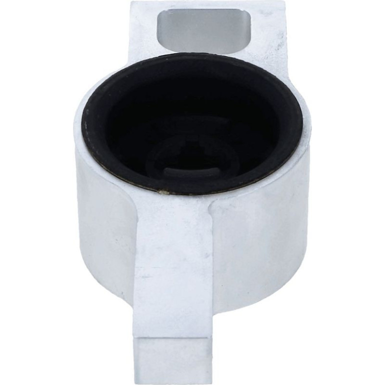 Lagerung, Lenker 34763 01