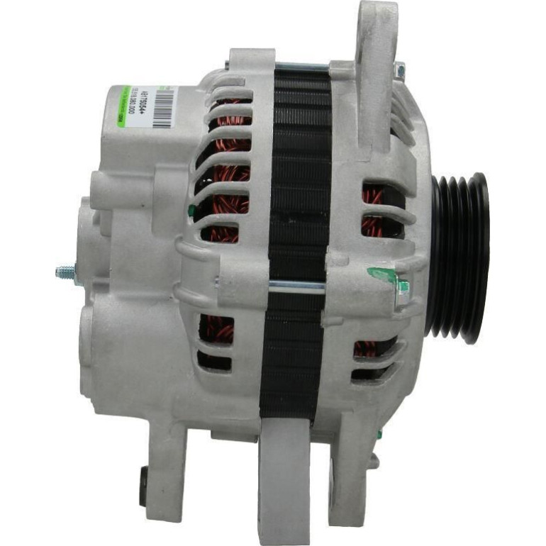 Generator 155.518.080.130 Generator 155.518.080.130