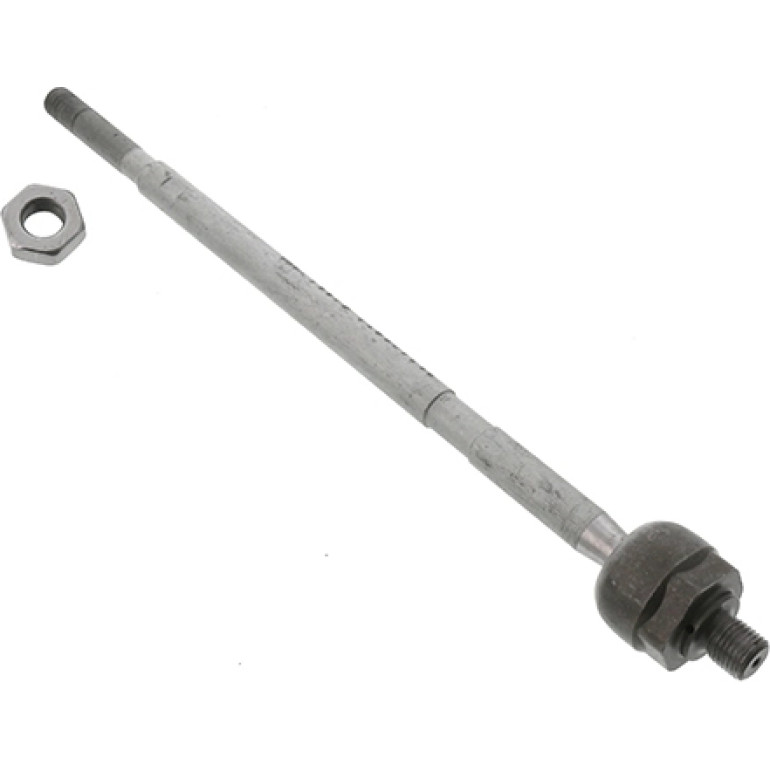 Axialgelenk, Spurstange 840 0079 10 Axialgelenk, Spurstange 840 0079 10