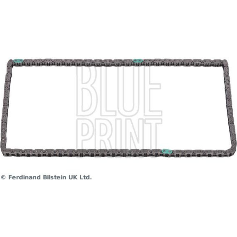 Steuerkette ADBP750049 Steuerkette ADBP750049