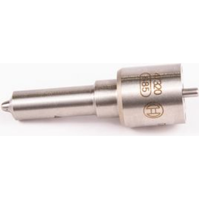 BOSCH 0 433 171 390 Einspritzdüse