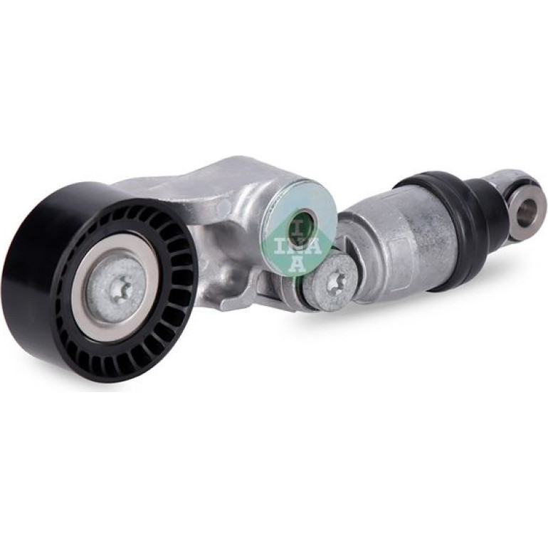 Spannarm, Keilrippenriemen 534 0585 10