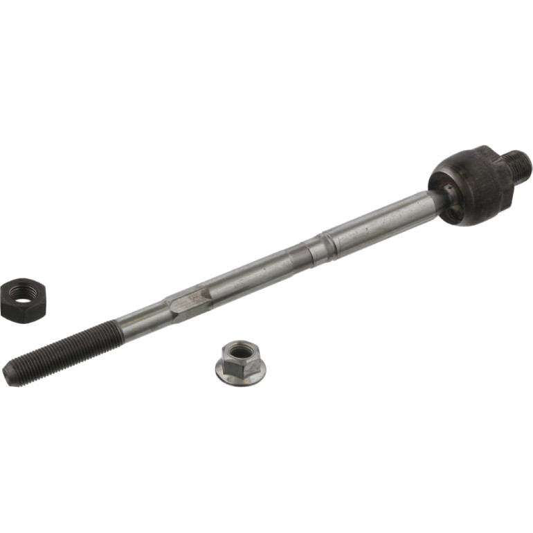 FEBI BILSTEIN 26432 Axialgelenk, Spurstange FEBI BILSTEIN 26432 Axialgelenk, Spurstange