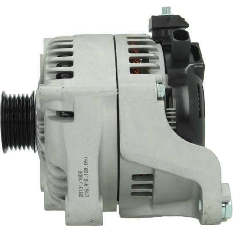 Generator 215.918.180.050 Generator 215.918.180.050