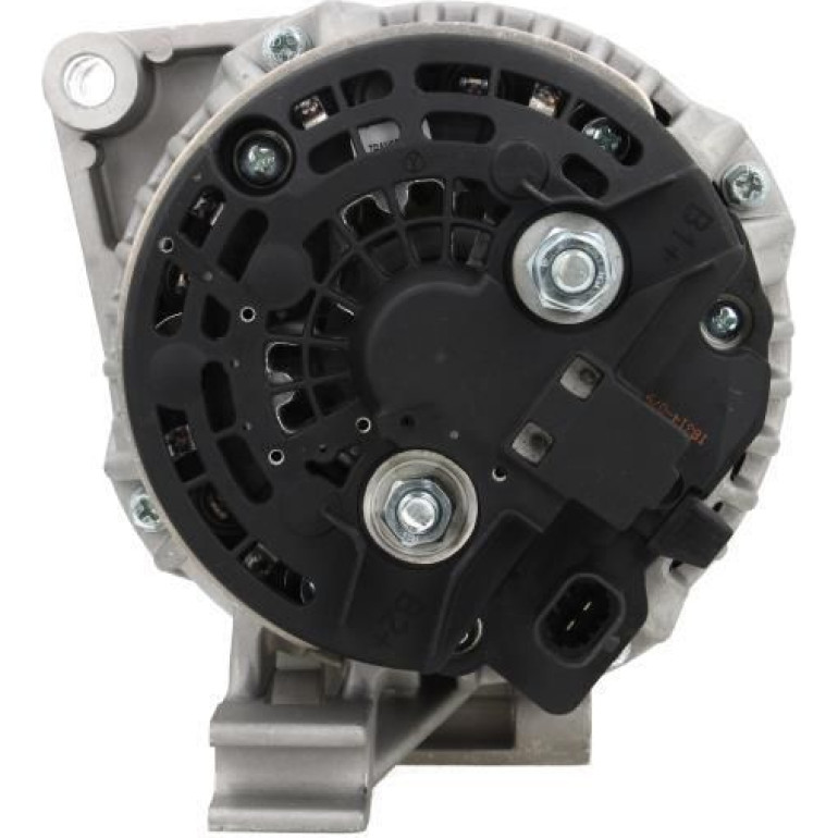 Generator 835.316.120.010