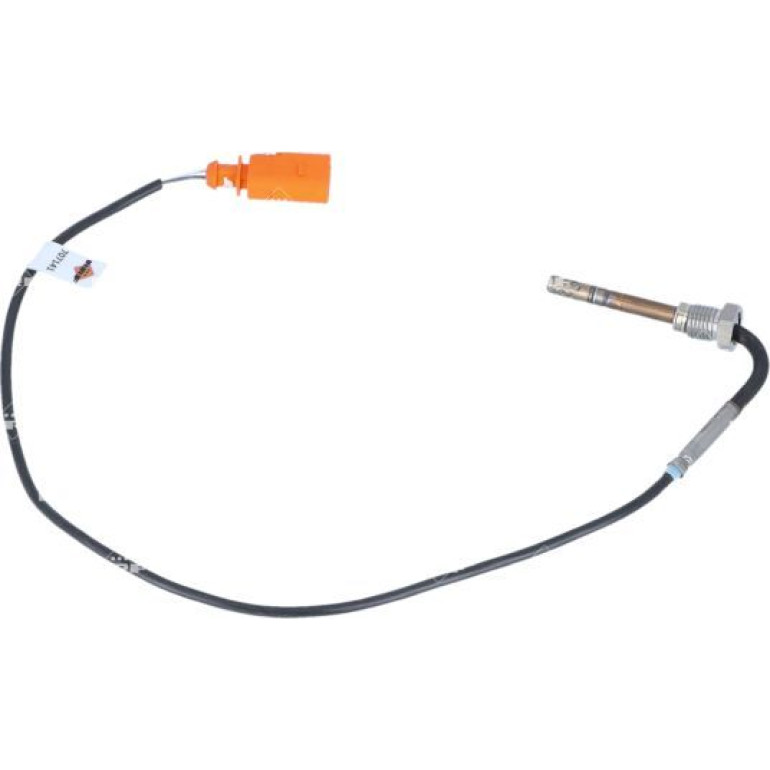Sensor, Abgastemperatur 707141 Sensor, Abgastemperatur 707141
