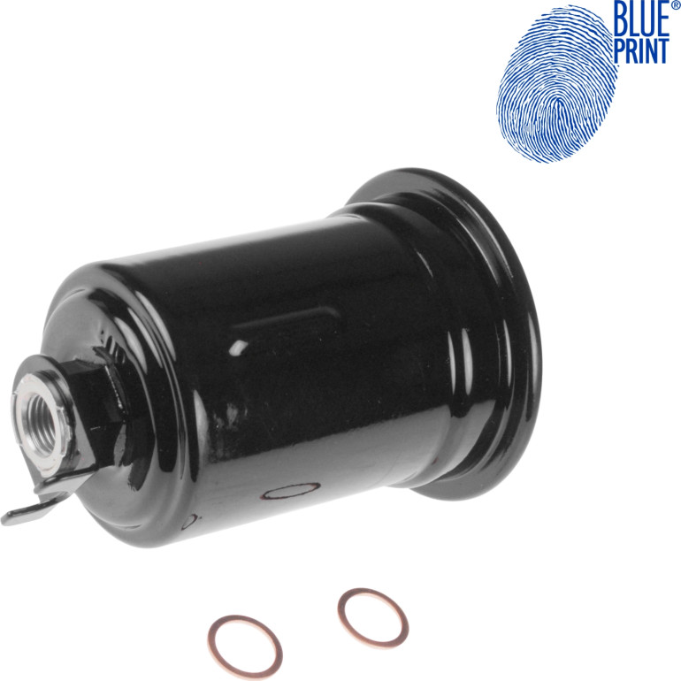 Kraftstofffilter ADT32329