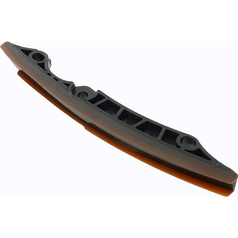 Gleitschiene, Steuerkette 552 0236 10