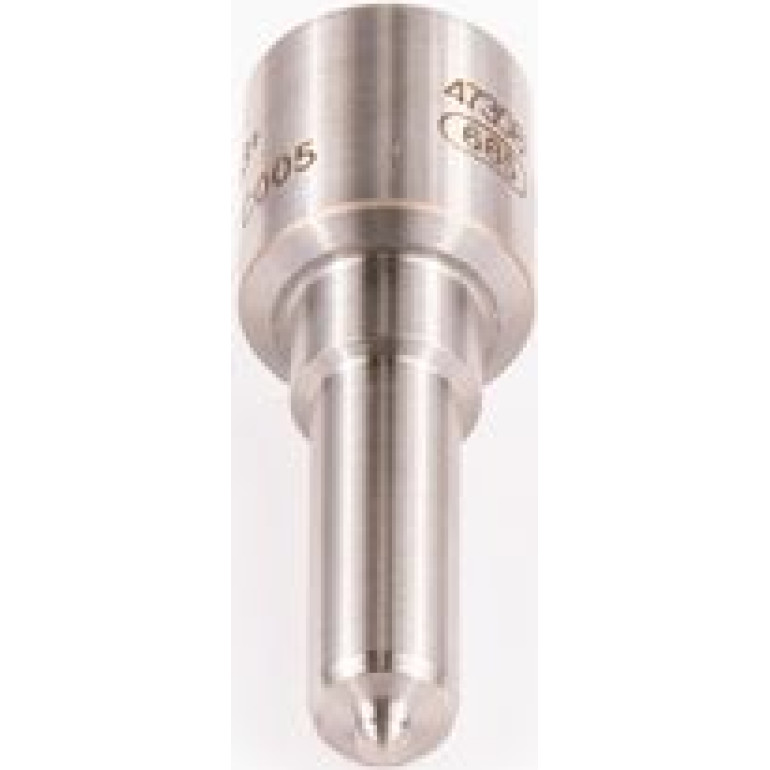 BOSCH 0 433 171 628 Einspritzdüse