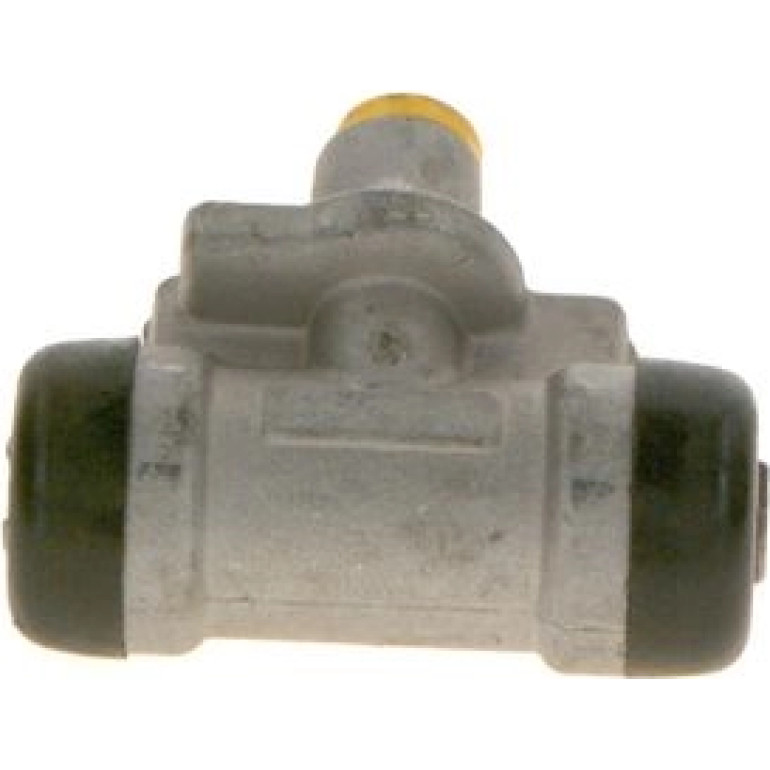 Radbremszylinder F 026 002 384