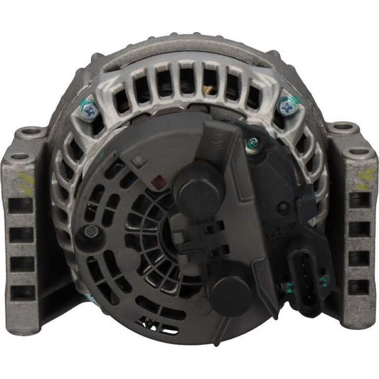 Generator 443478 Generator 443478