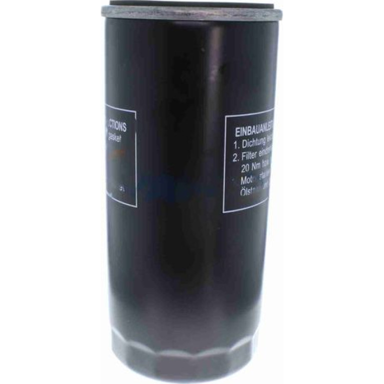 Ölfilter V10-0315 Ölfilter V10-0315