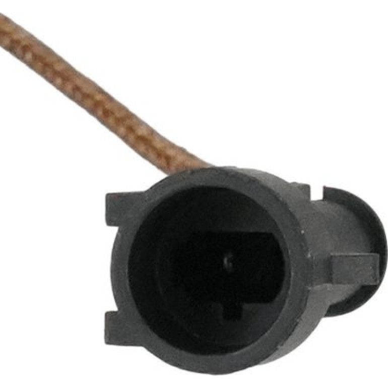 Bremsbelagsatz, Scheibenbremse GDB1212DTE Bremsbelagsatz, Scheibenbremse GDB1212DTE