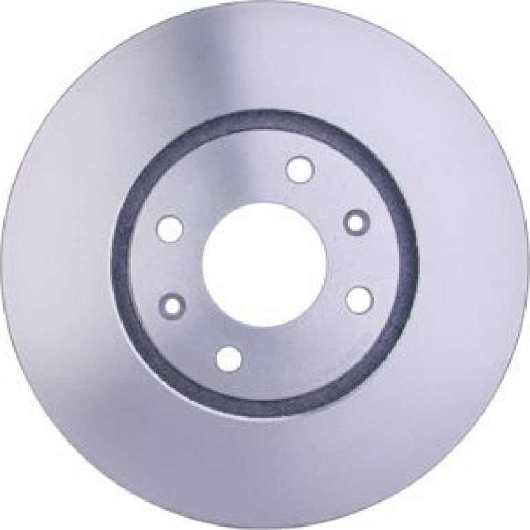 Bremsscheibe 8DD 355 107-841 Bremsscheibe 8DD 355 107-841
