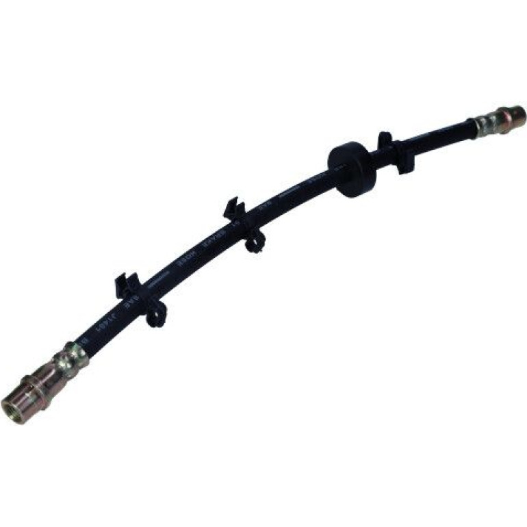 Bremsschlauch 52-0088
