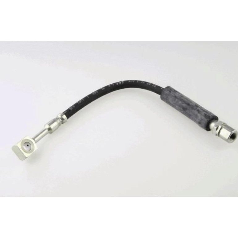 Bremsschlauch 8AH 355 461-961