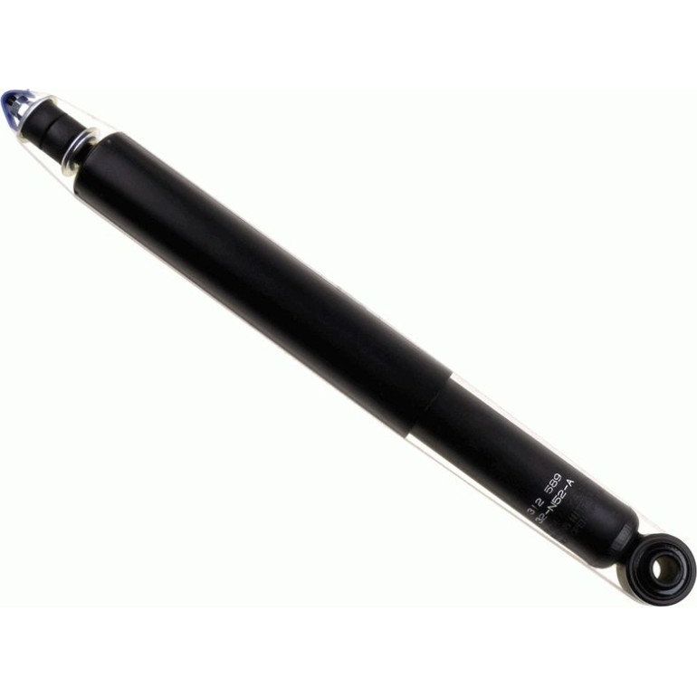 Stoßdämpfer 312 589 Stoßdämpfer 312 589