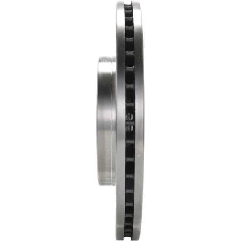 Bremsscheibe 0 986 479 124 Bremsscheibe 0 986 479 124