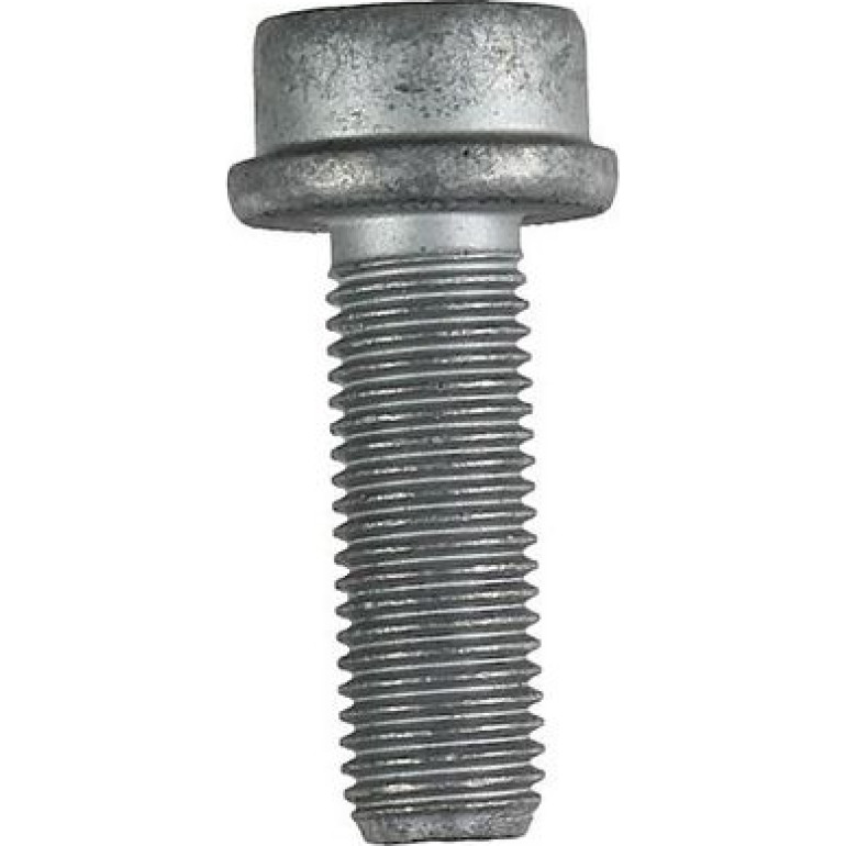 Schraube, Bremssattel 6269004 Schraube, Bremssattel 6269004