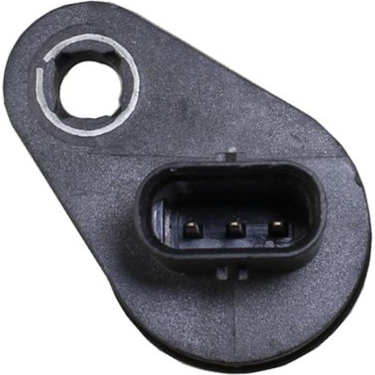 Sensor, Nockenwellenposition 0903265 Sensor, Nockenwellenposition 0903265