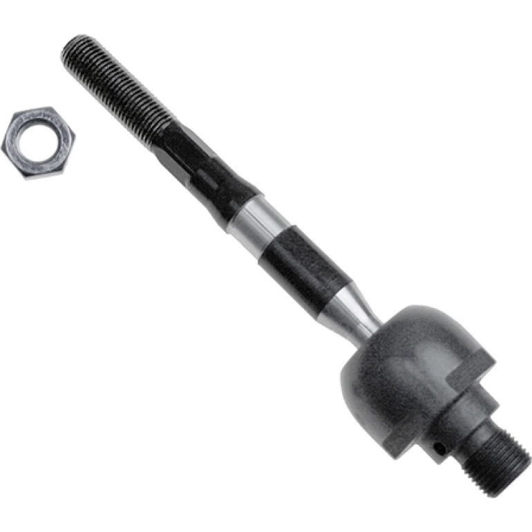 Axialgelenk, Spurstange 840 0132 10 Axialgelenk, Spurstange 840 0132 10