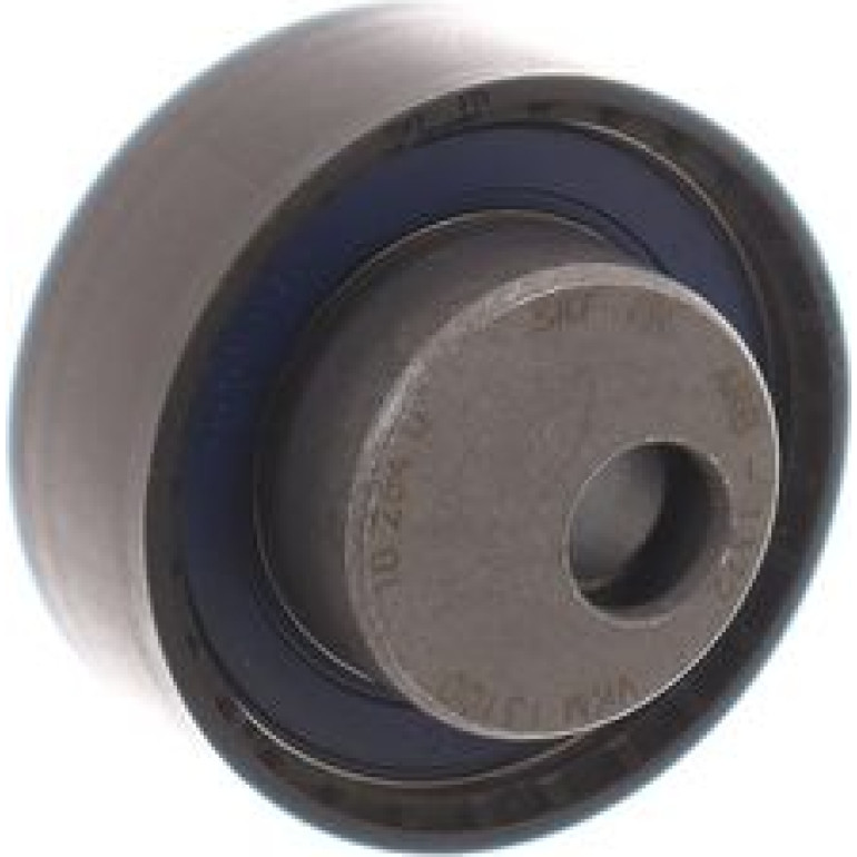 Spannrolle, Zahnriemen VKM 13100 Spannrolle, Zahnriemen VKM 13100