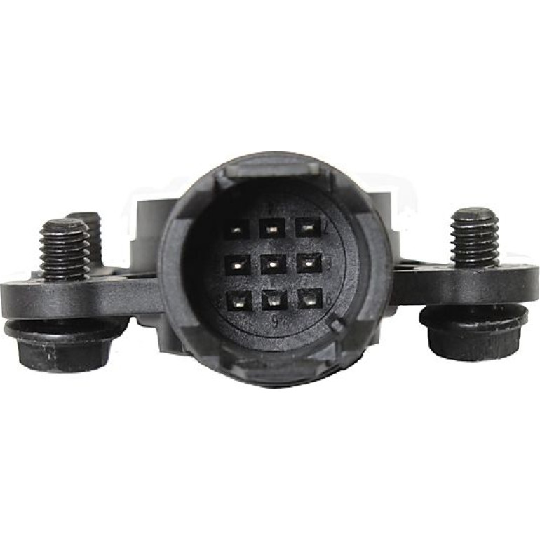 Sensor, Exzenterwelle 0903260