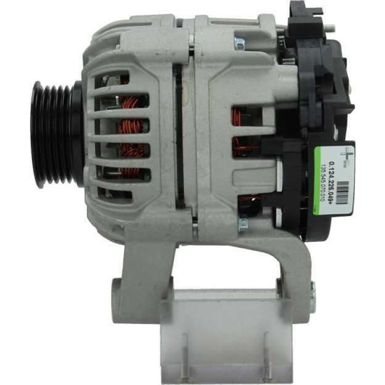 Generator 135.545.070.010