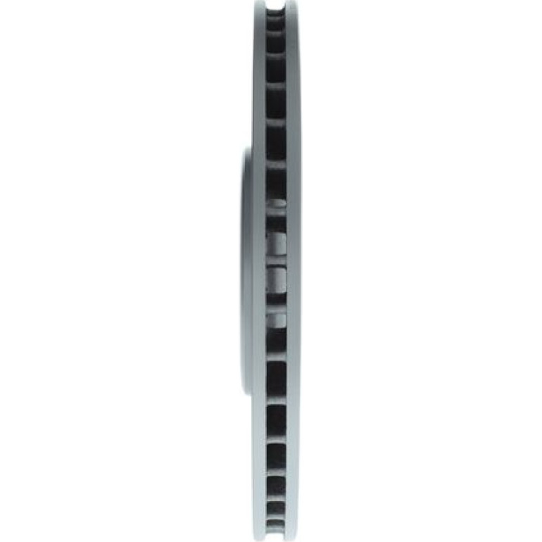 Bremsscheibe 0 986 479 E41