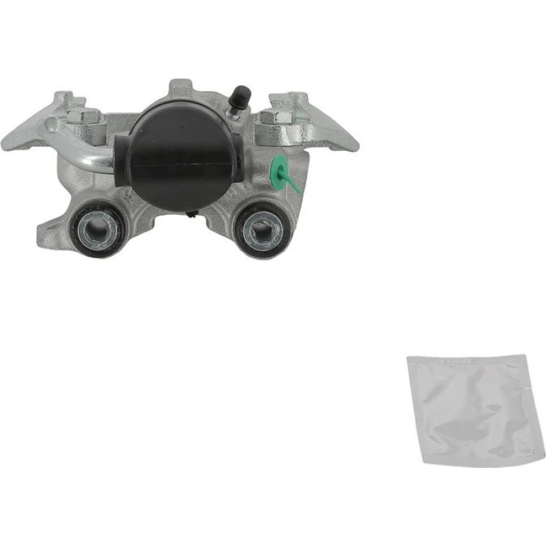 Bremssattel FCL691381 Bremssattel FCL691381