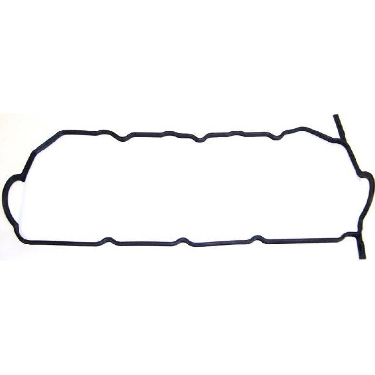 Dichtung, Zylinderkopfhaube 458.780
