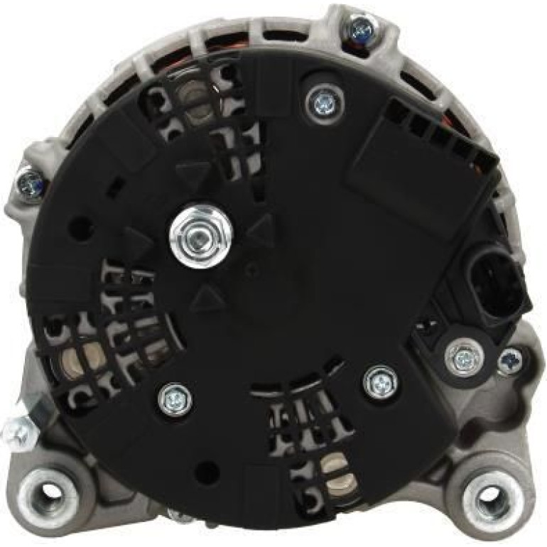 Generator 305.336.180.010 Generator 305.336.180.010