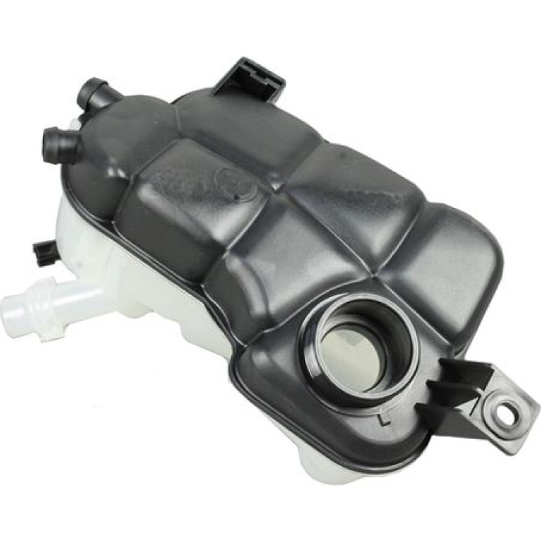 Ausgleichsbehälter, Kühlmittel 2140232 Ausgleichsbehälter, Kühlmittel 2140232