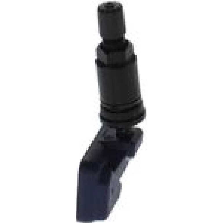 Radsensor, Reifendruck-Kontrollsystem F 026 C00 468