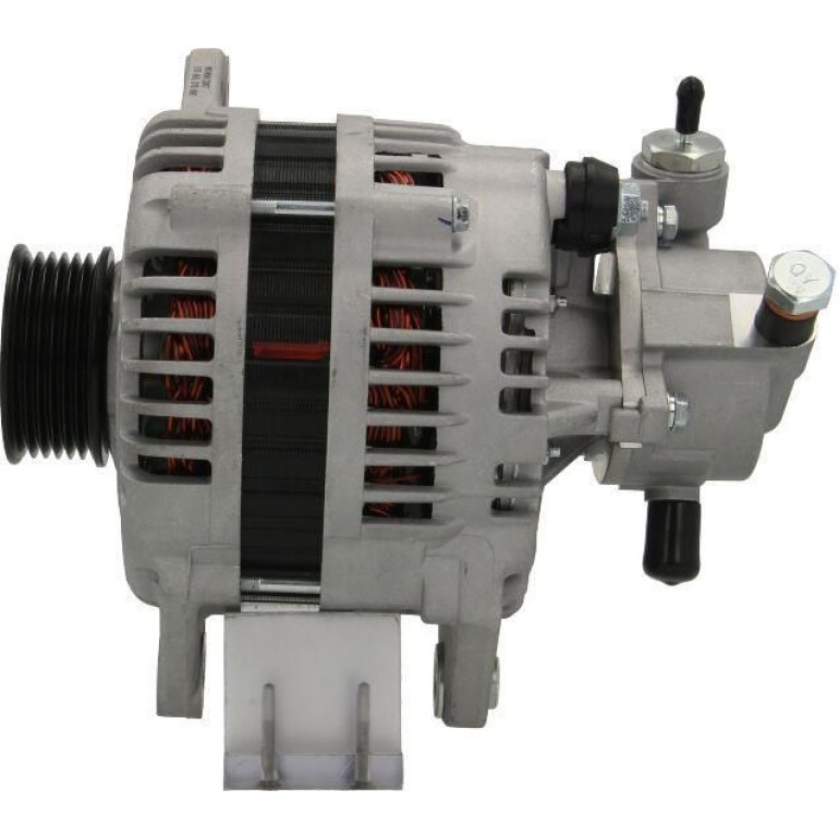 Generator 135.601.070.080 Generator 135.601.070.080