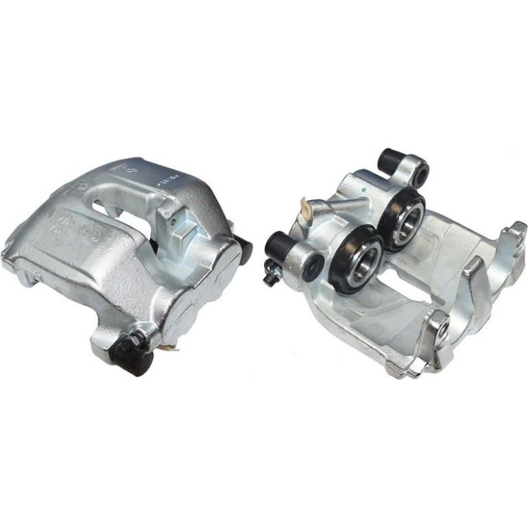 Bremssattel 9291119