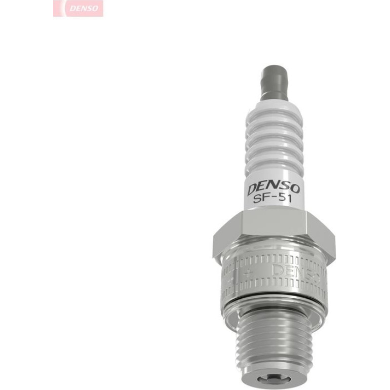Zündkerze SF-51 Zündkerze SF-51