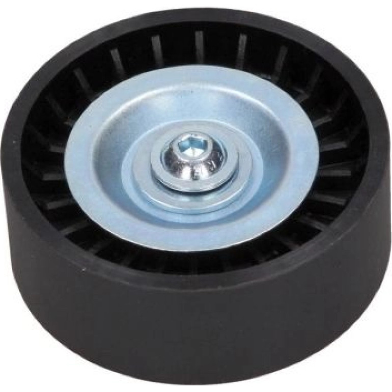 Umlenk-/Führungsrolle, Keilrippenriemen 54-0693