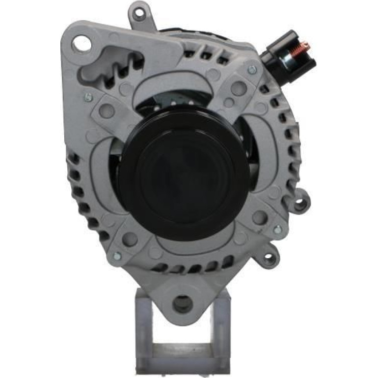 Generator 125.571.150.050 Generator 125.571.150.050