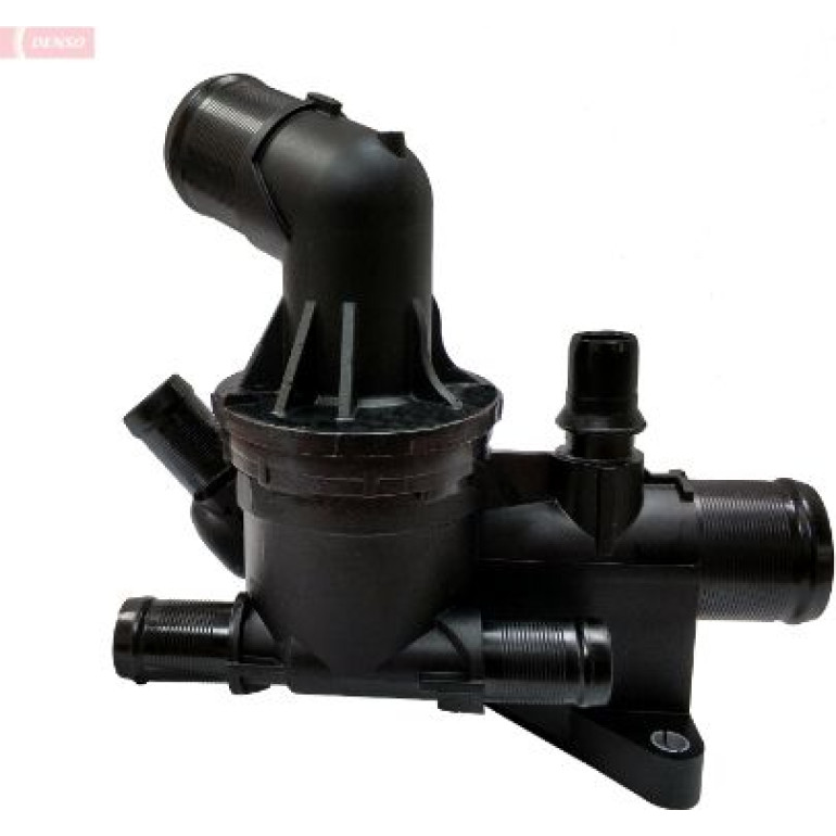 Thermostat, Kühlmittel DTM75894 Thermostat, Kühlmittel DTM75894