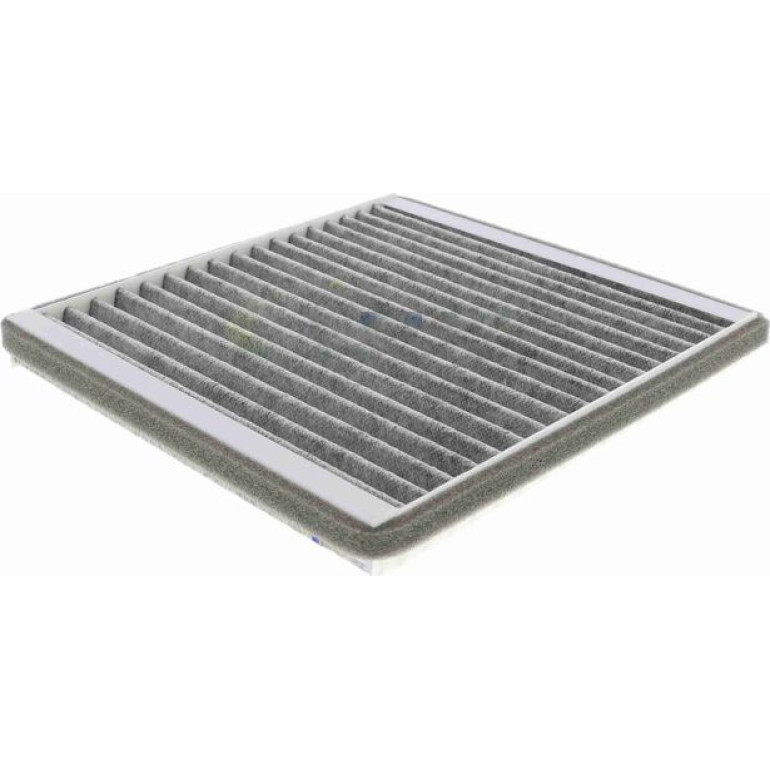 Filter, Innenraumluft V51-31-0009 Filter, Innenraumluft V51-31-0009