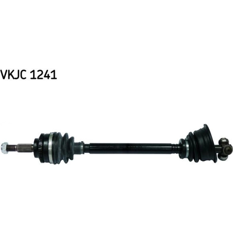 Antriebswelle VKJC 1241 Antriebswelle VKJC 1241