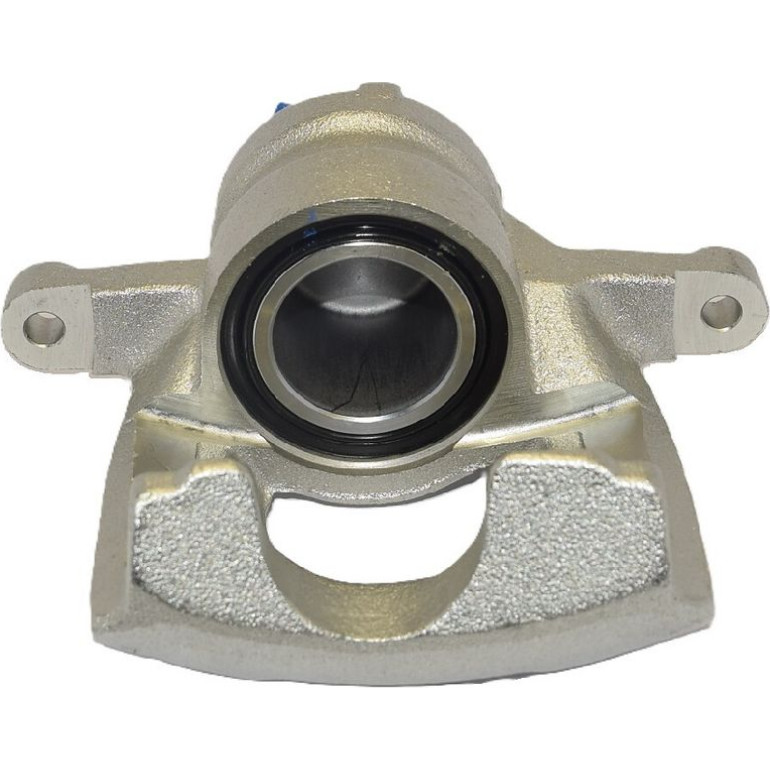 Bremssattel 9298368