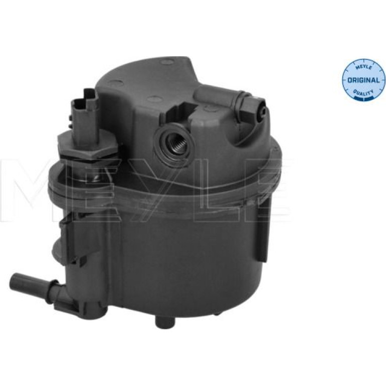 Kraftstofffilter 16-14 323 0000 Kraftstofffilter 16-14 323 0000