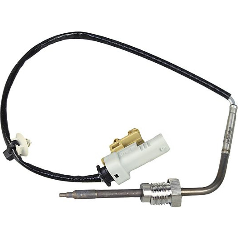 Sensor, Abgastemperatur 0894630 Sensor, Abgastemperatur 0894630