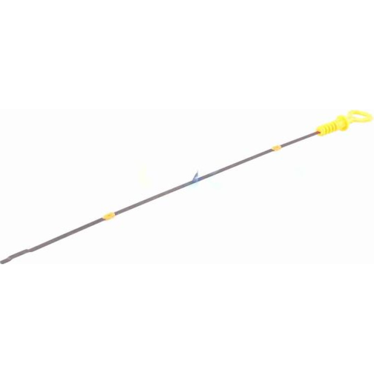 Ölpeilstab V10-9721