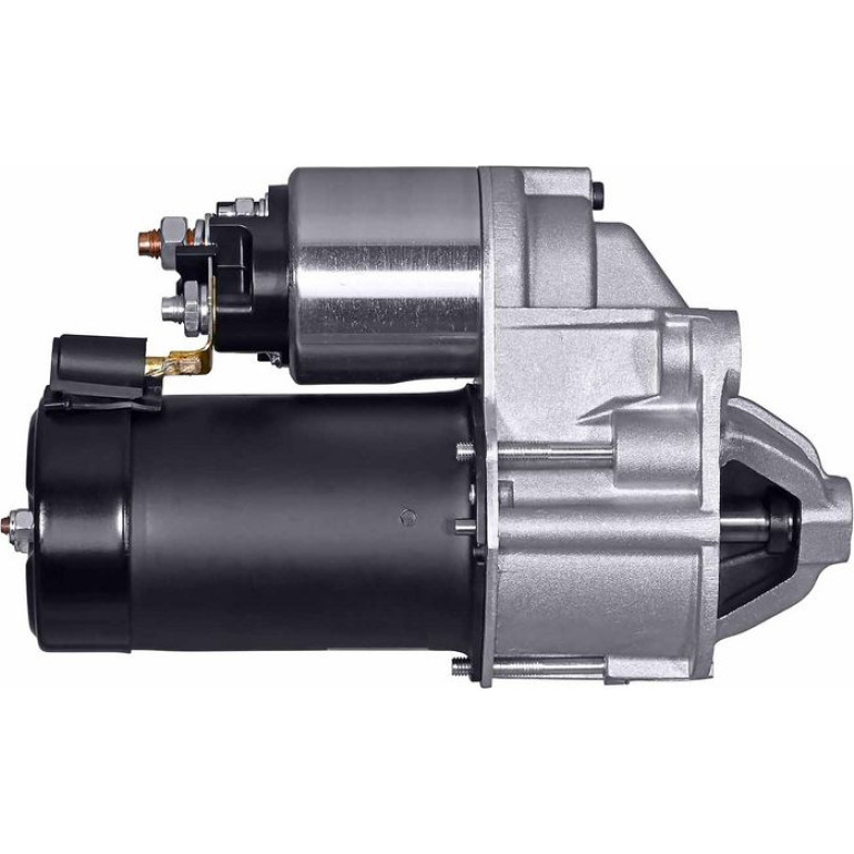 Starter 8EA 011 610-991 Starter 8EA 011 610-991